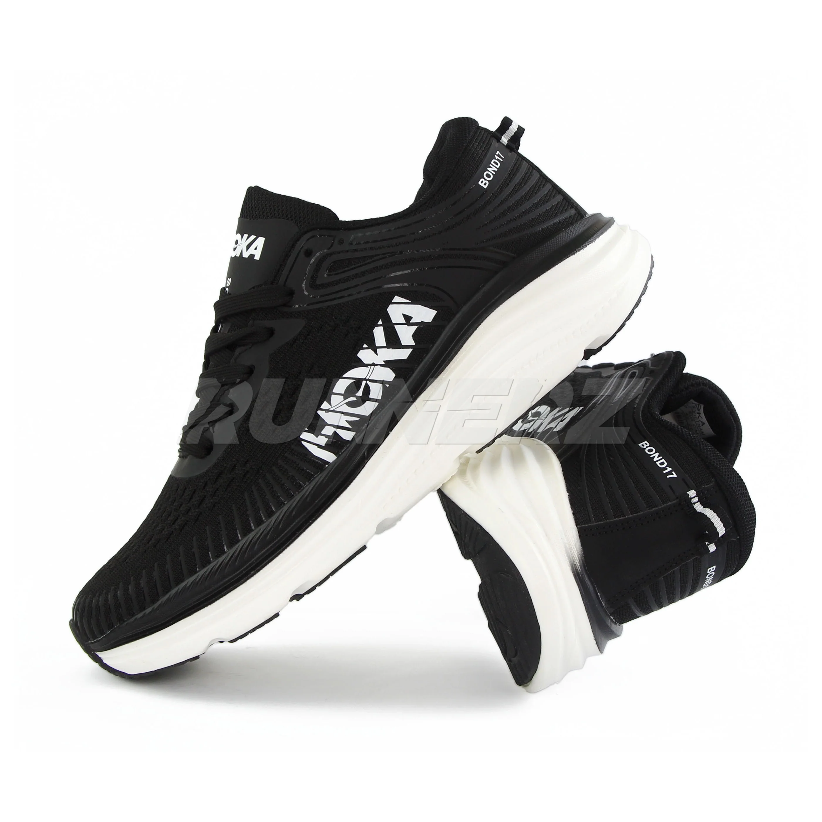 HK Running Shoes at unbeatable prices in Pakistan - 203 - Image 4