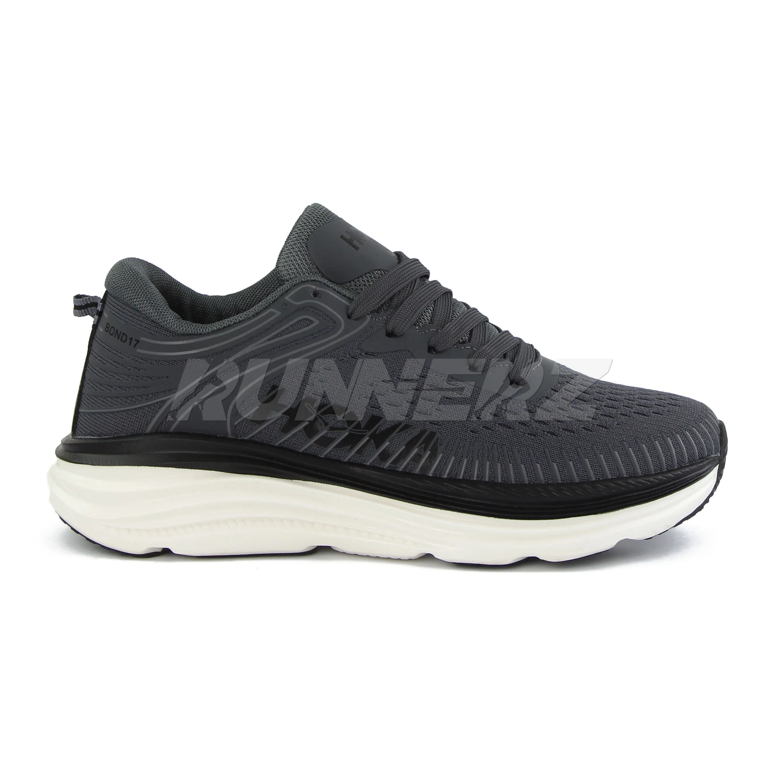 HK Running Shoes at unbeatable prices in Pakistan - 203 - Image 7