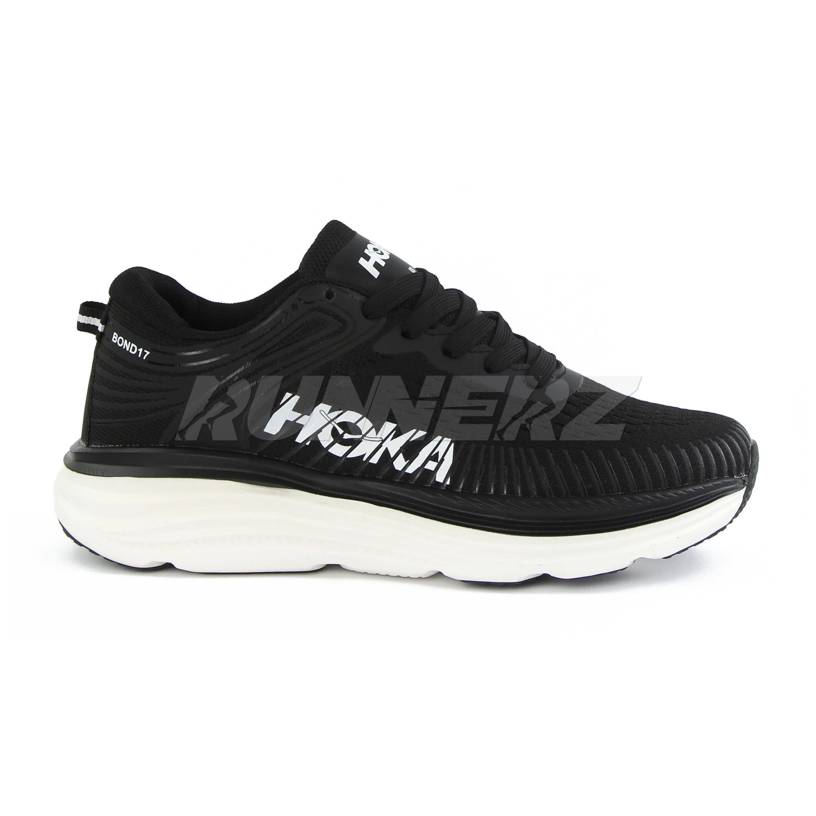 HK Running Shoes at unbeatable prices in Pakistan - 203 - Image 9