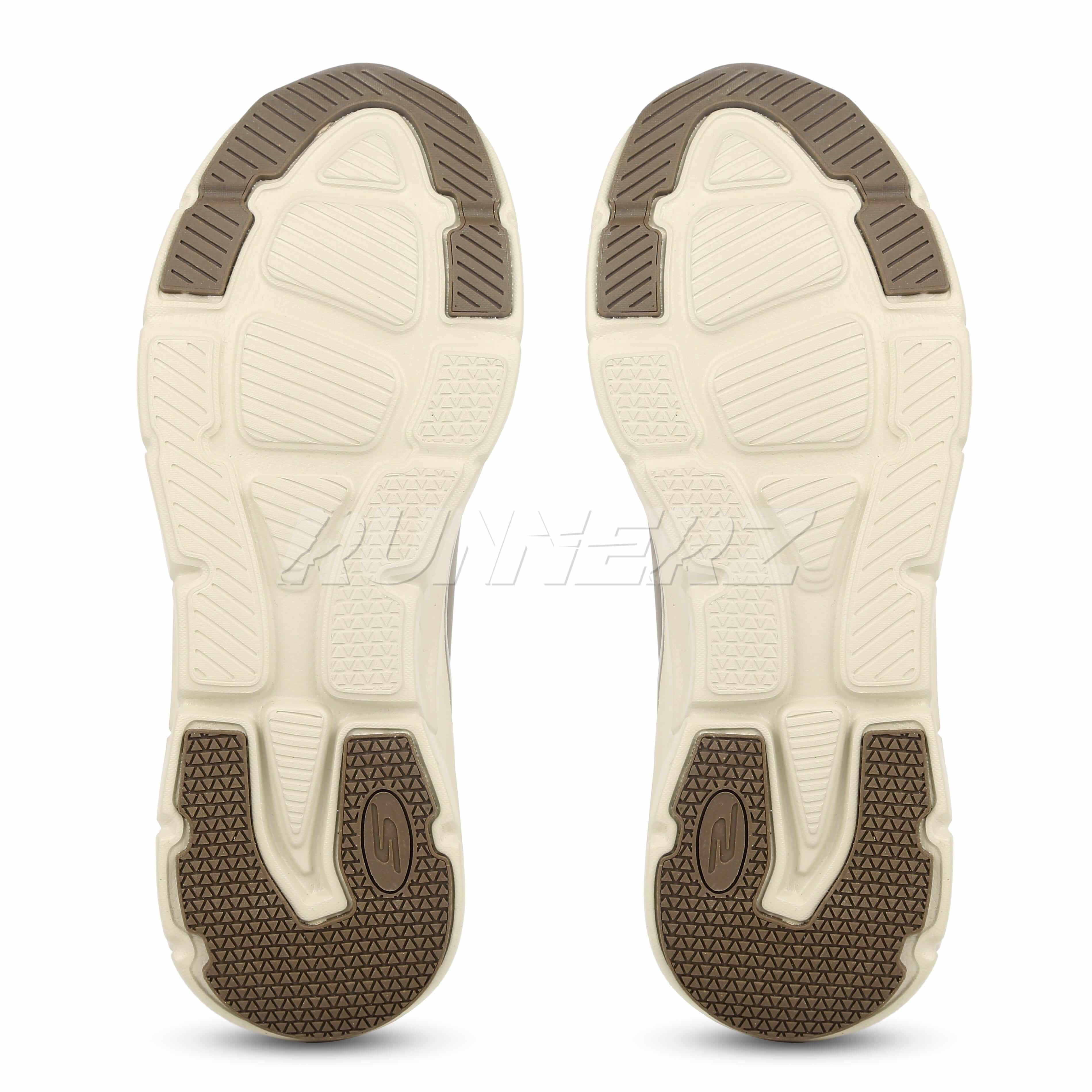 Runnerz Slip-ins | SKU-F908 - Image 10