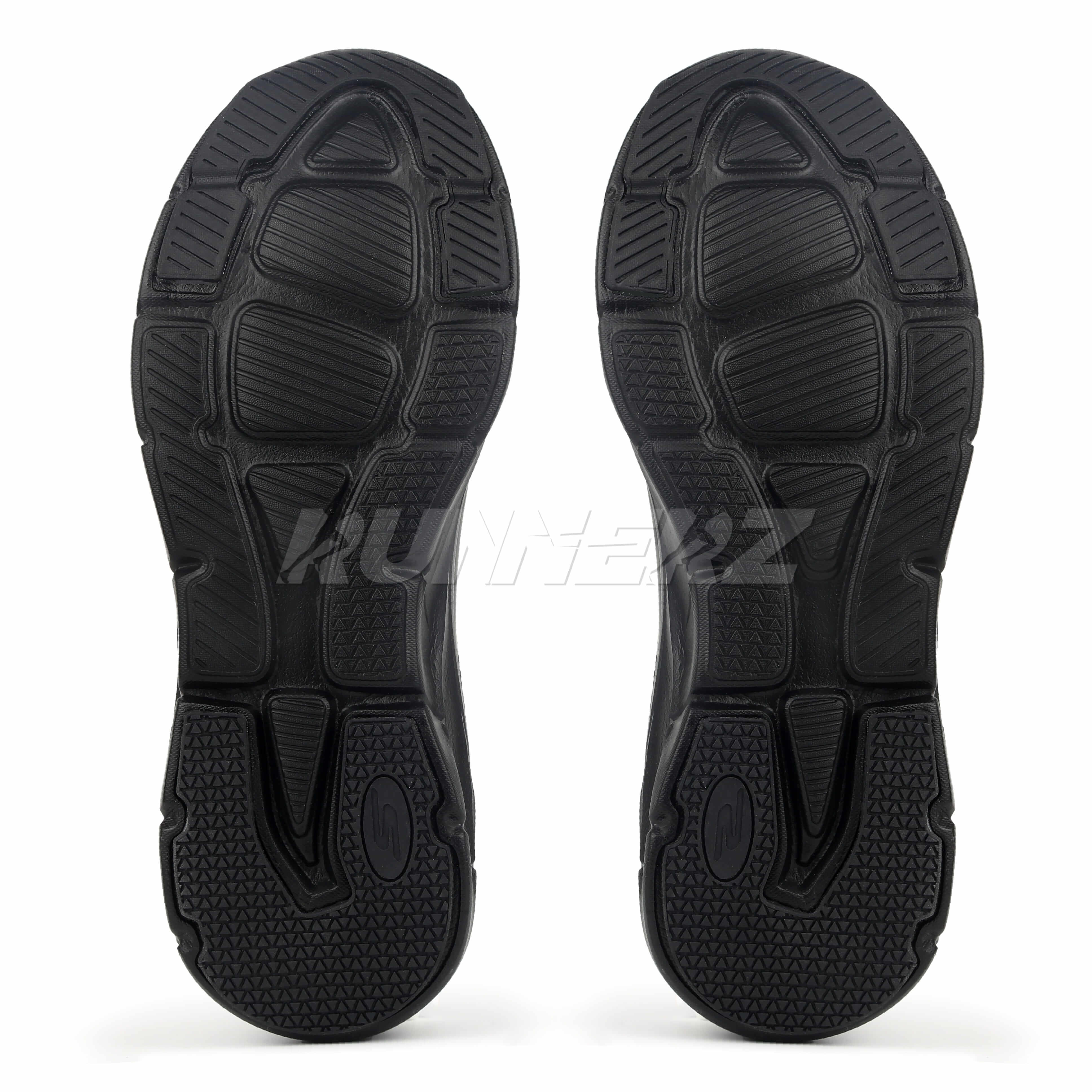 Runnerz Slip-ins | SKU-F908 - Image 11