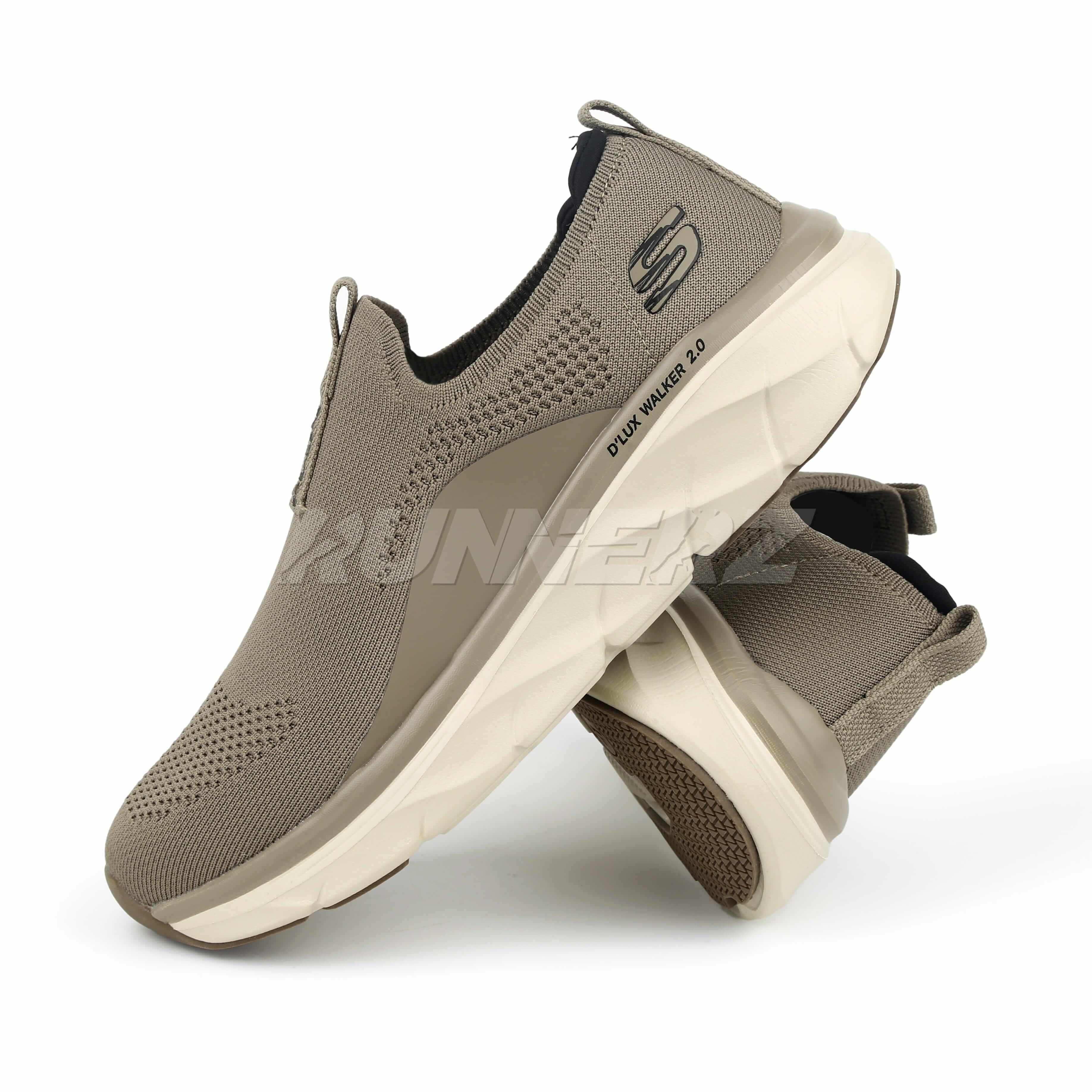 Runnerz Slip-ins | SKU-F908 - Image 2