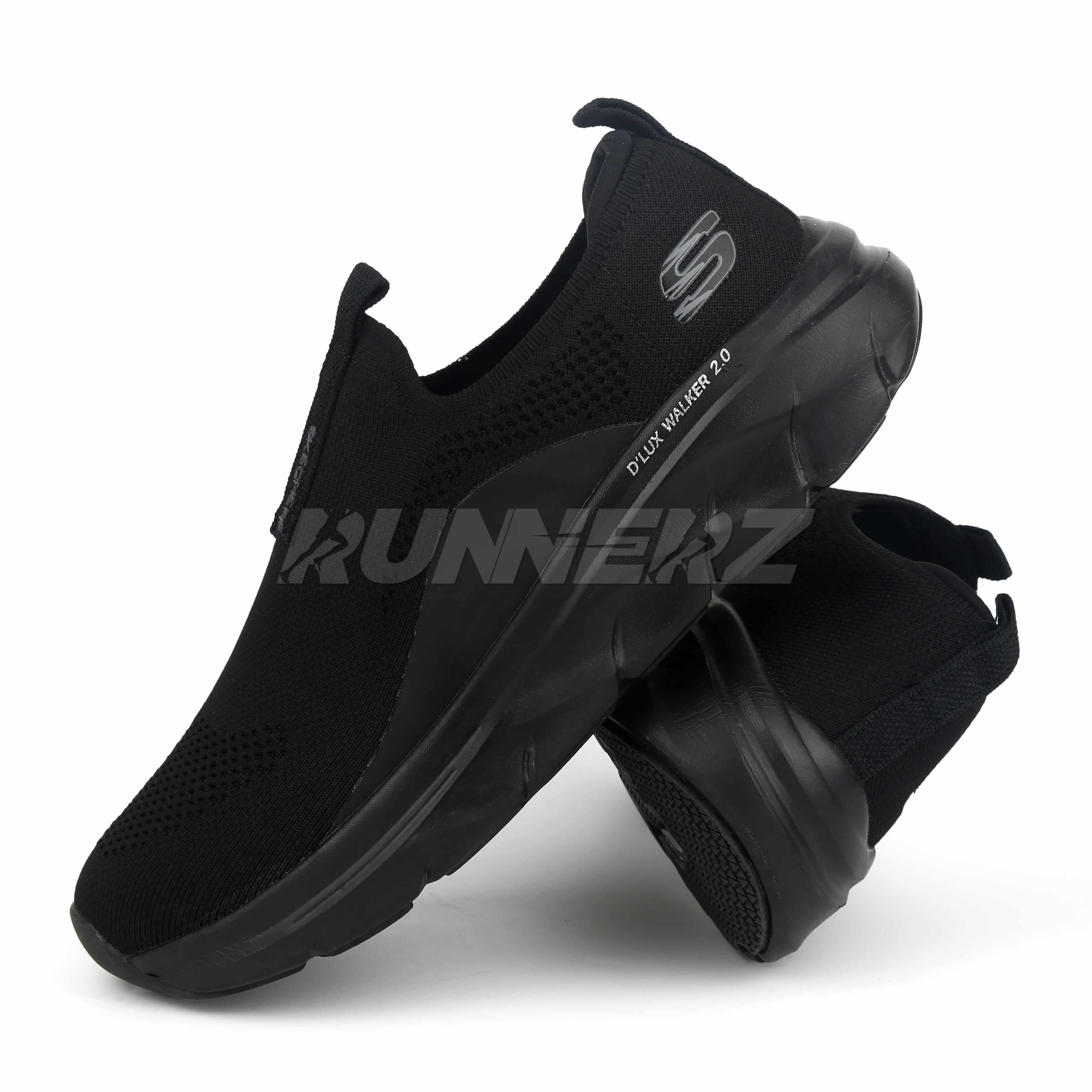 Runnerz Slip-ins | SKU-F908 - Image 3