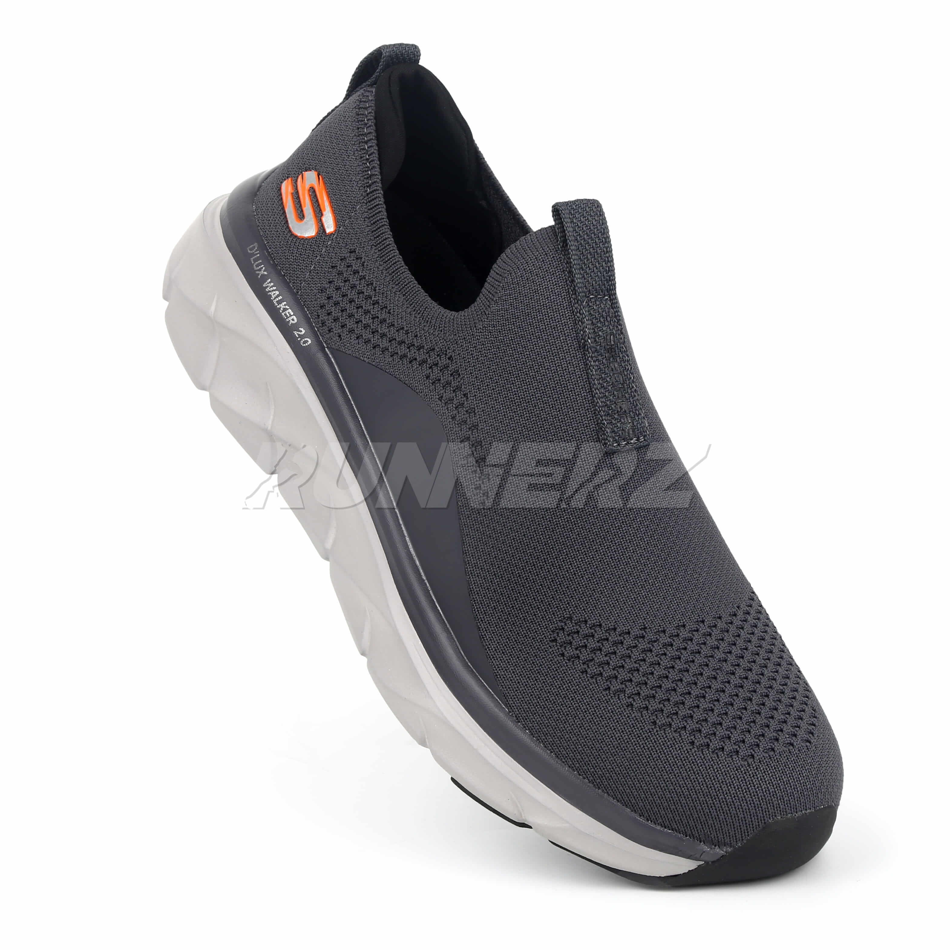 Runnerz Slip-ins | SKU-F908 - Image 4