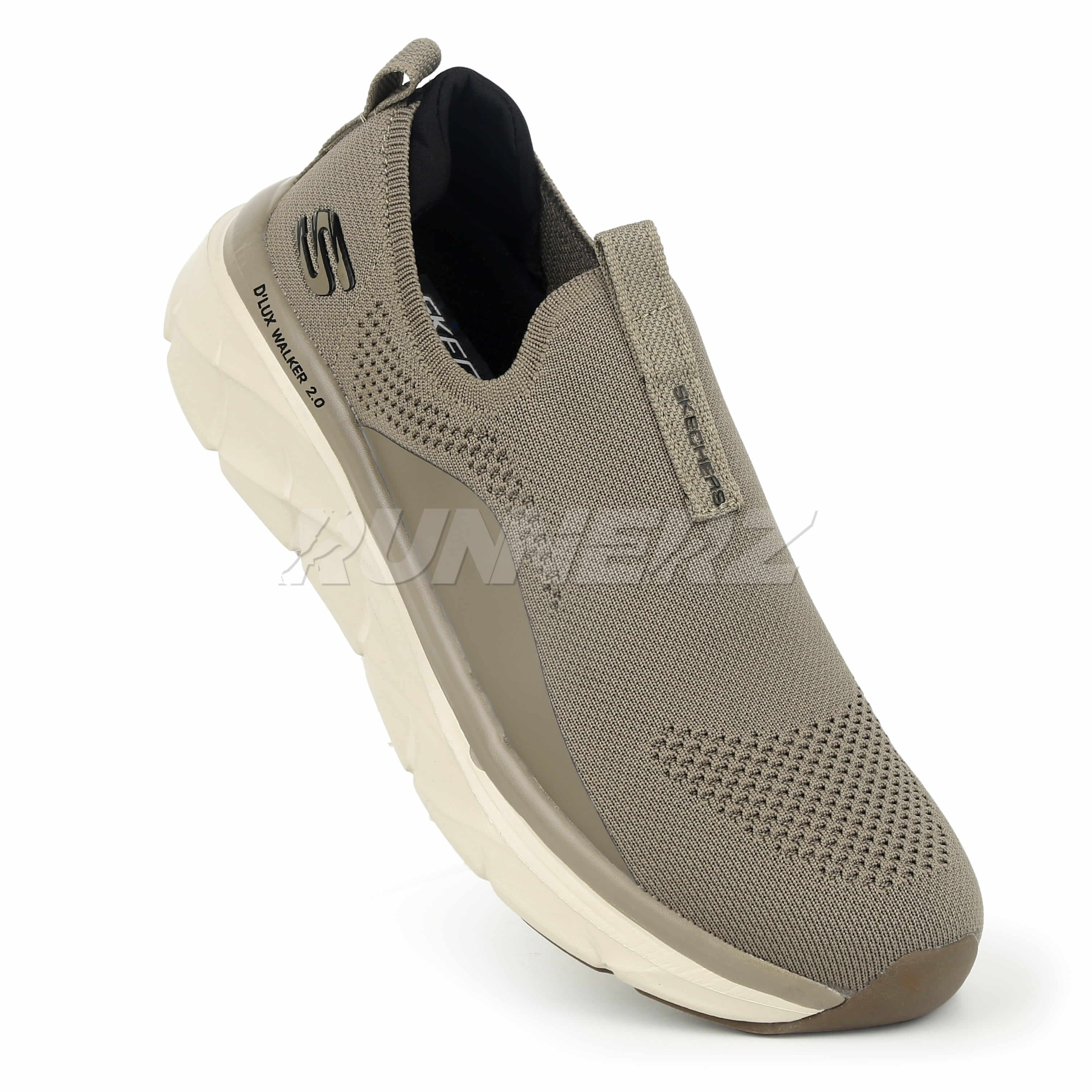 Runnerz Slip-ins | SKU-F908 - Image 5