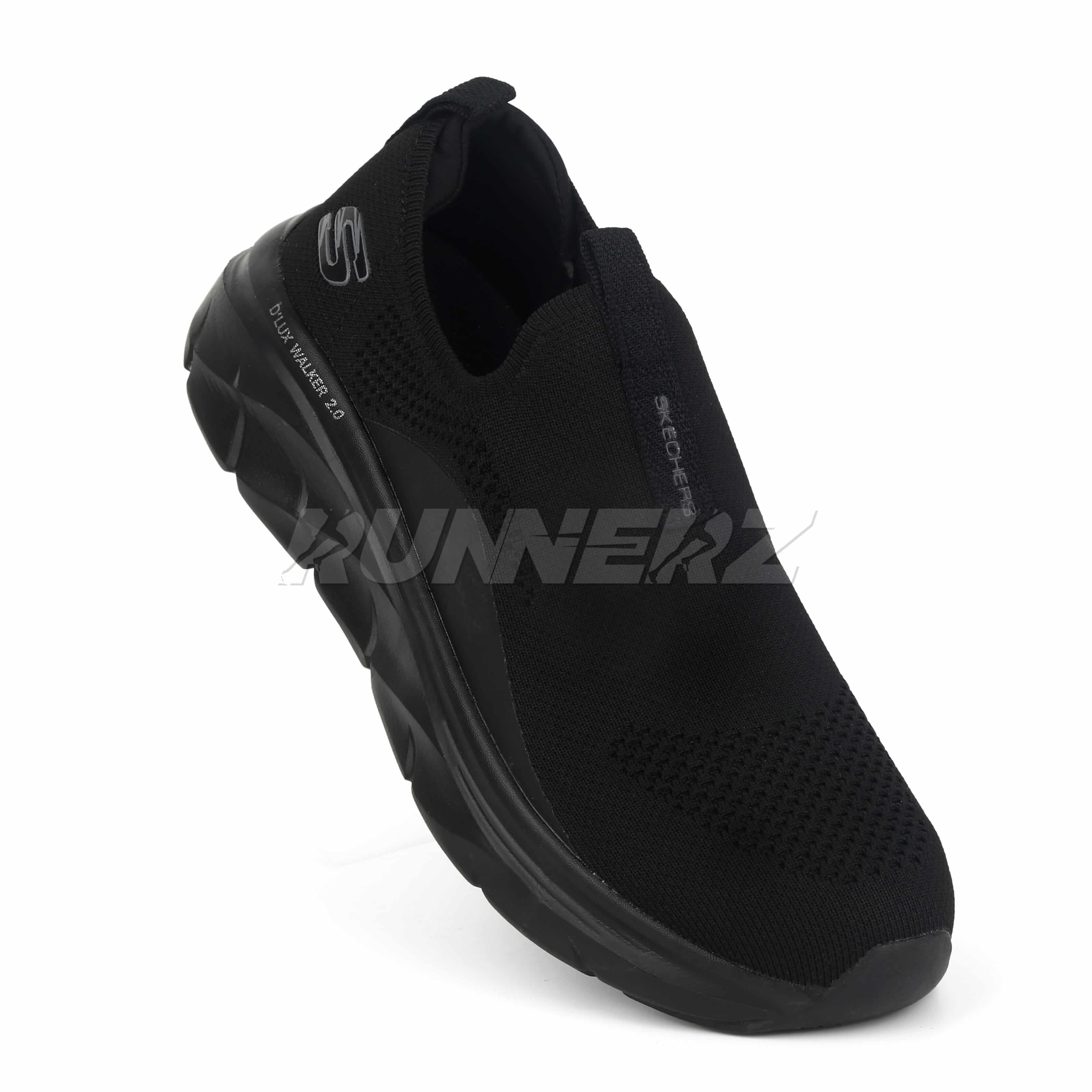 Runnerz Slip-ins | SKU-F908 - Image 6