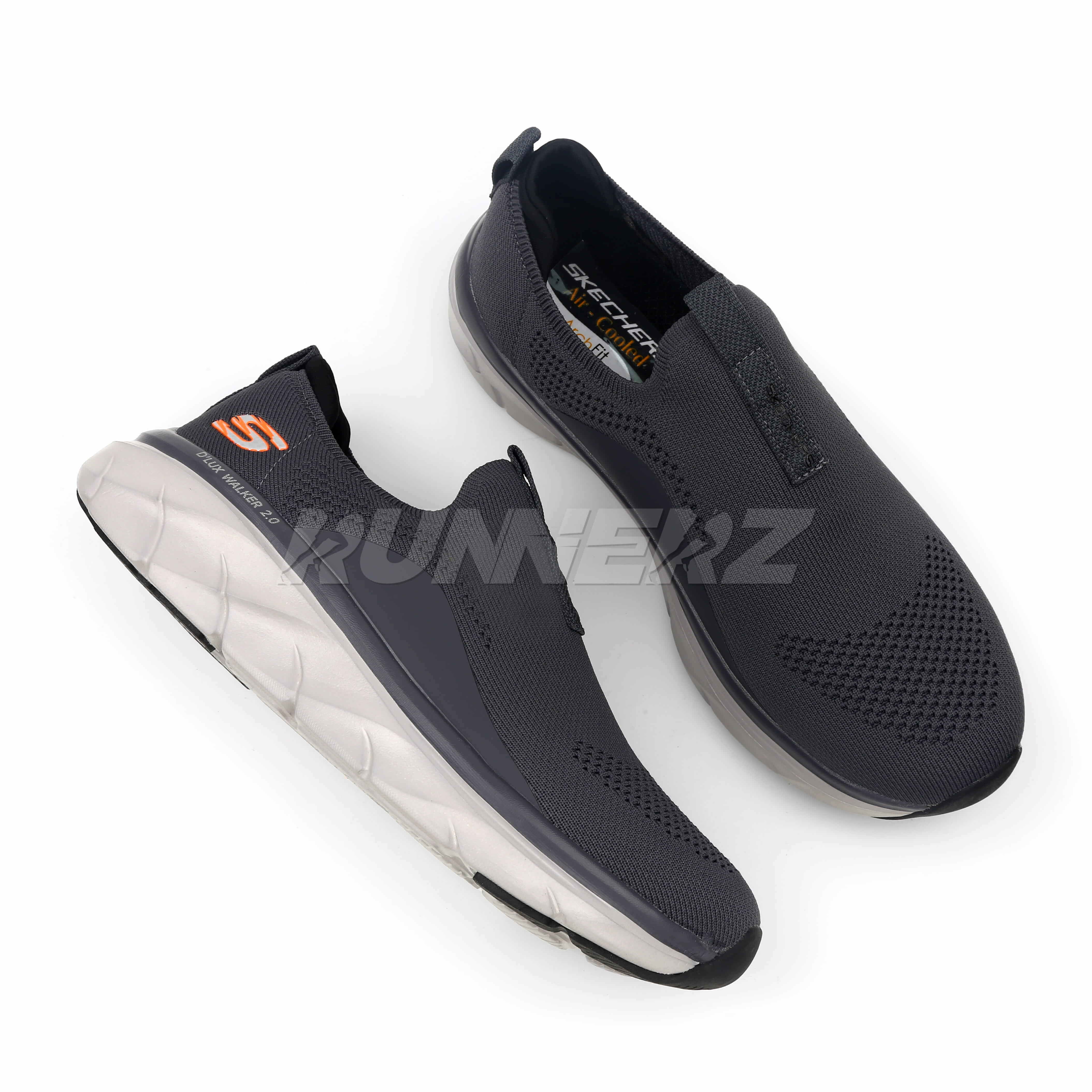 Runnerz Slip-ins | SKU-F908 - Image 7