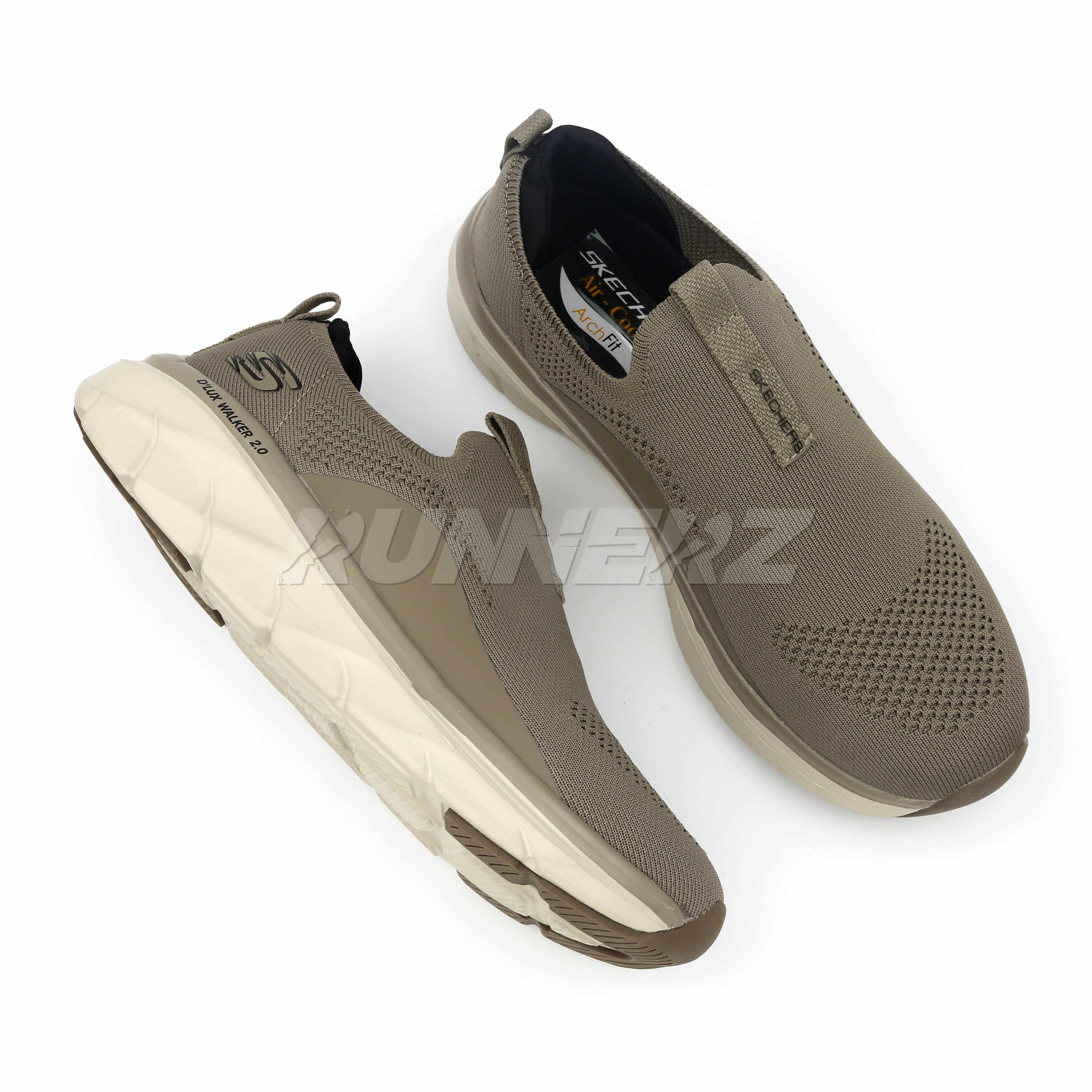 Runnerz Slip-ins | SKU-F908 - Image 8