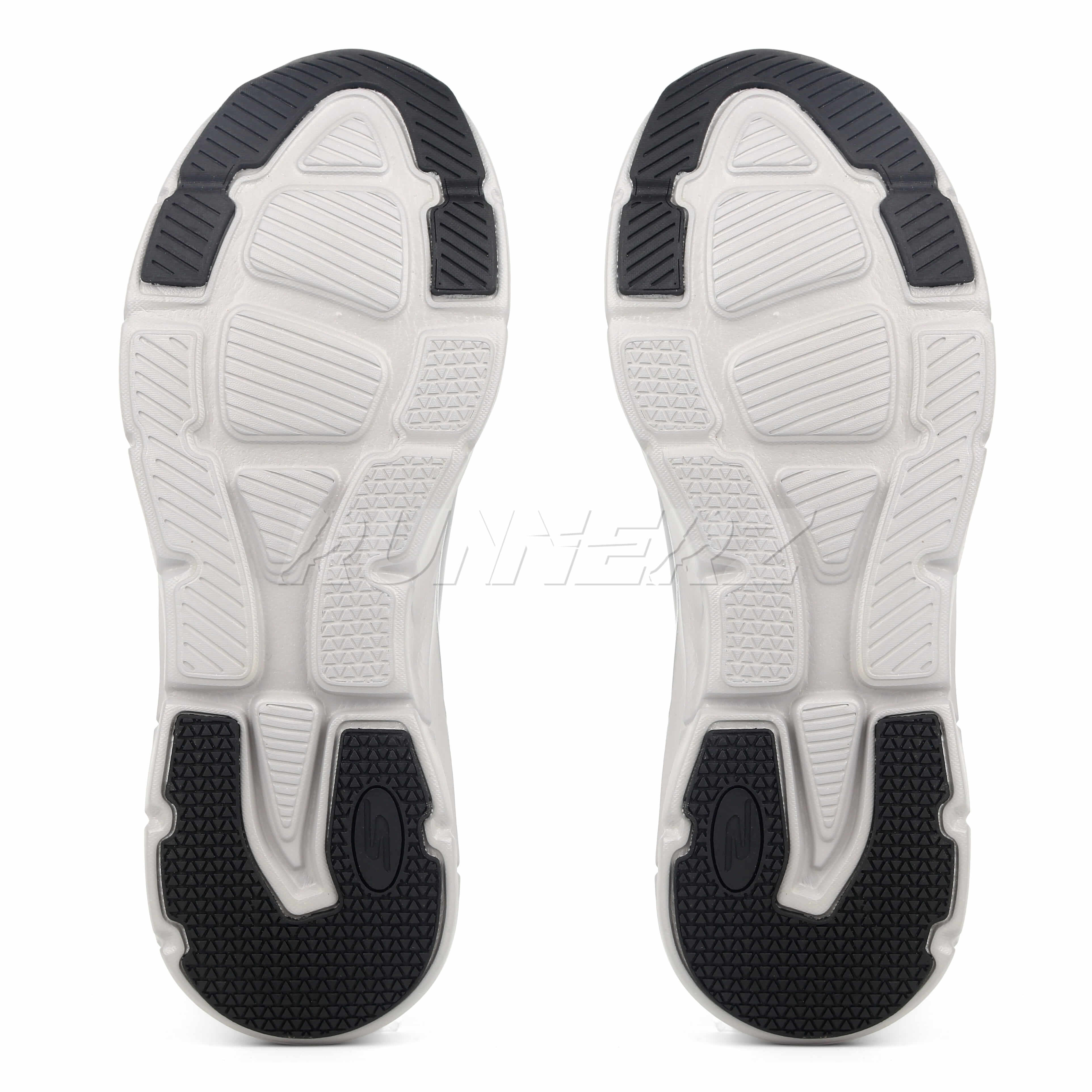 Runnerz Slip-ins | SKU-F908 - Image 9