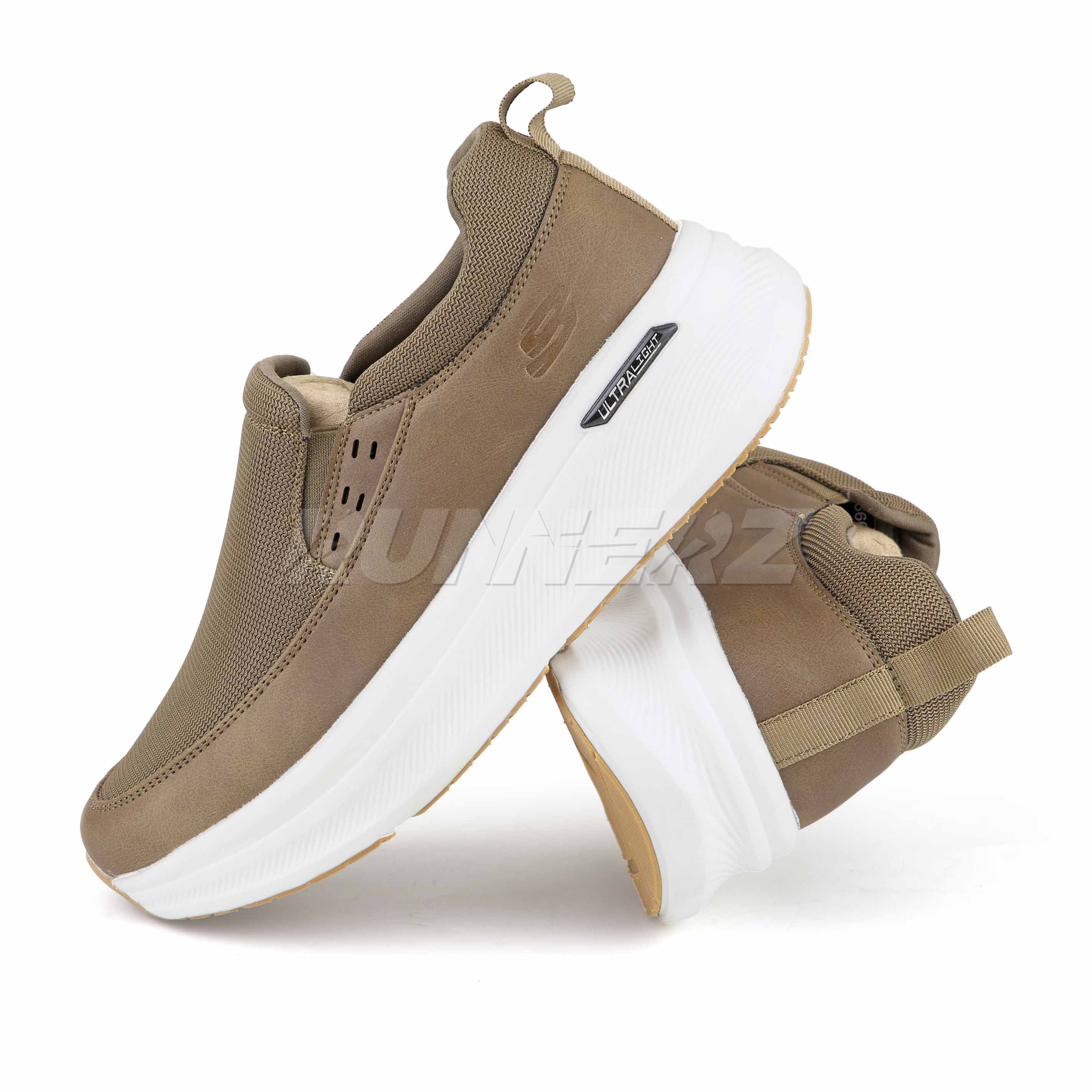 Runnerz Sneaker | SKU-A666E - Image 2