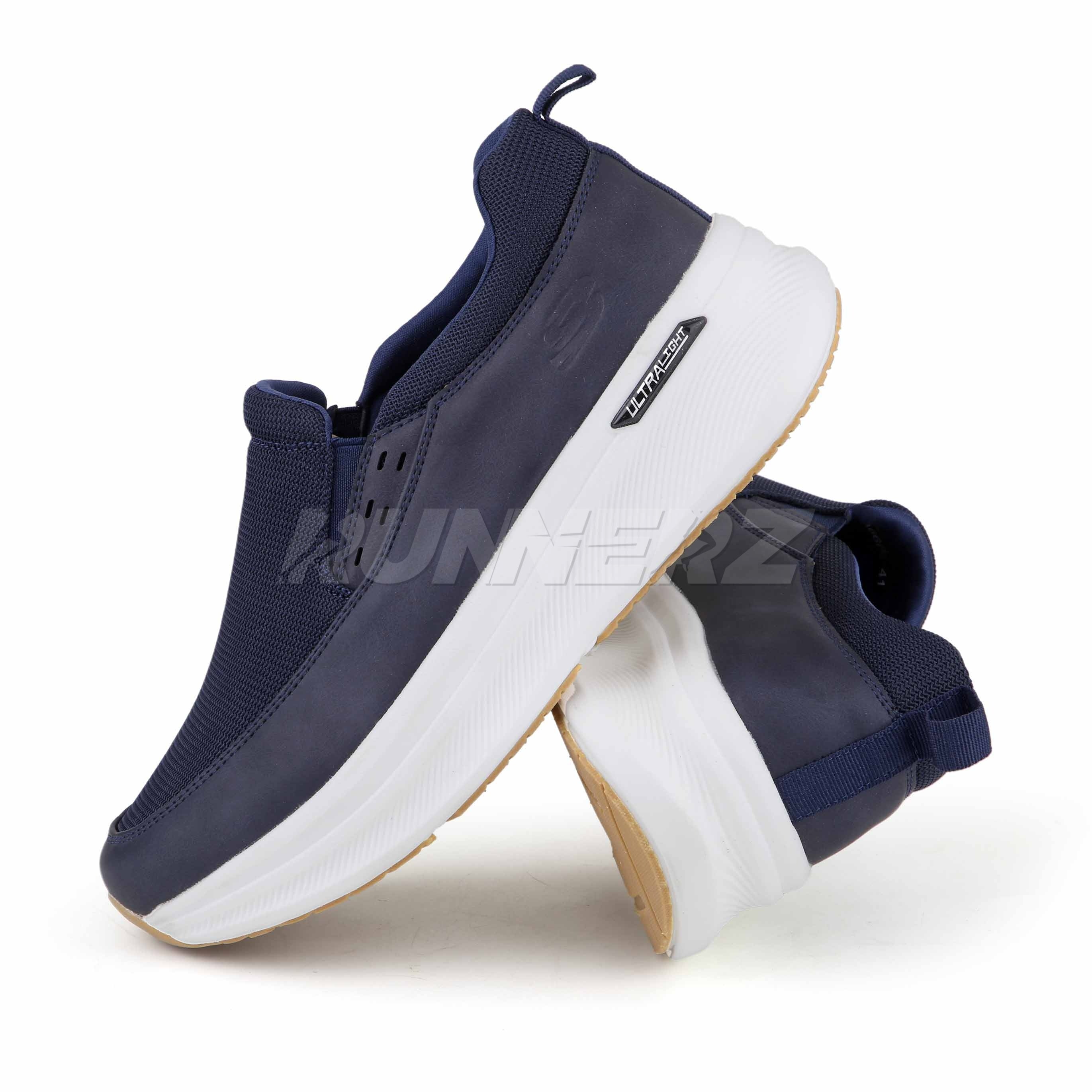 Runnerz Sneaker | SKU-A666E - Image 3