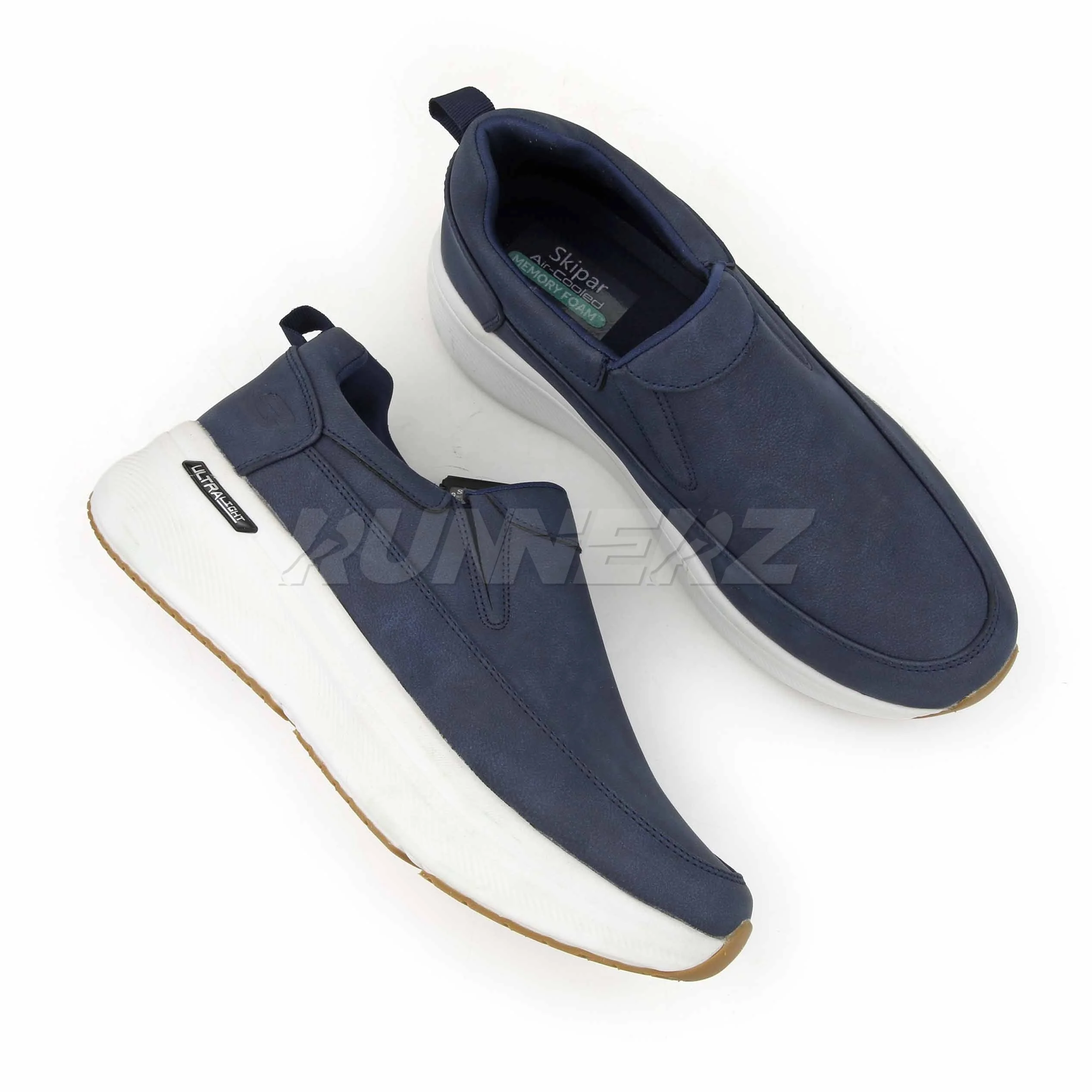 Runnerz Sneaker | SKU-X 418 - Image 10