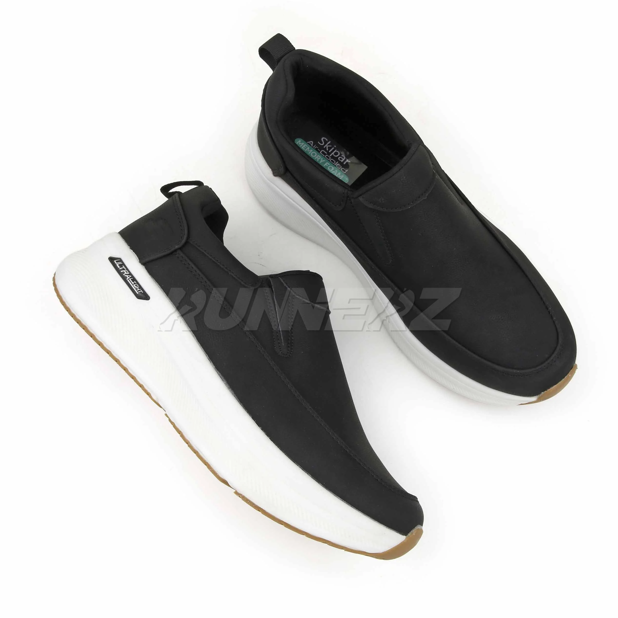Runnerz Sneaker | SKU-X 418 - Image 11