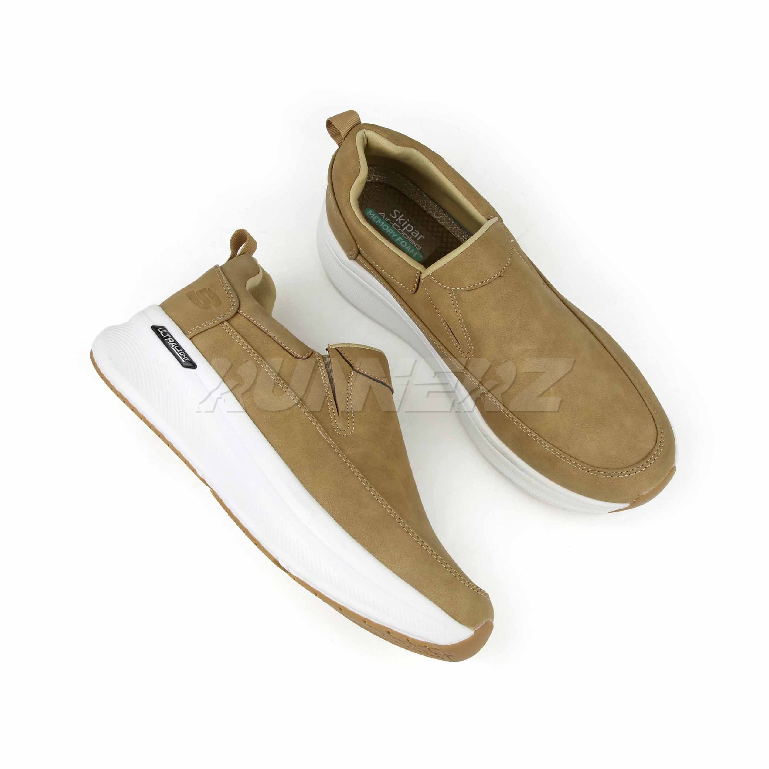 Runnerz Sneaker | SKU-X 418 - Image 12