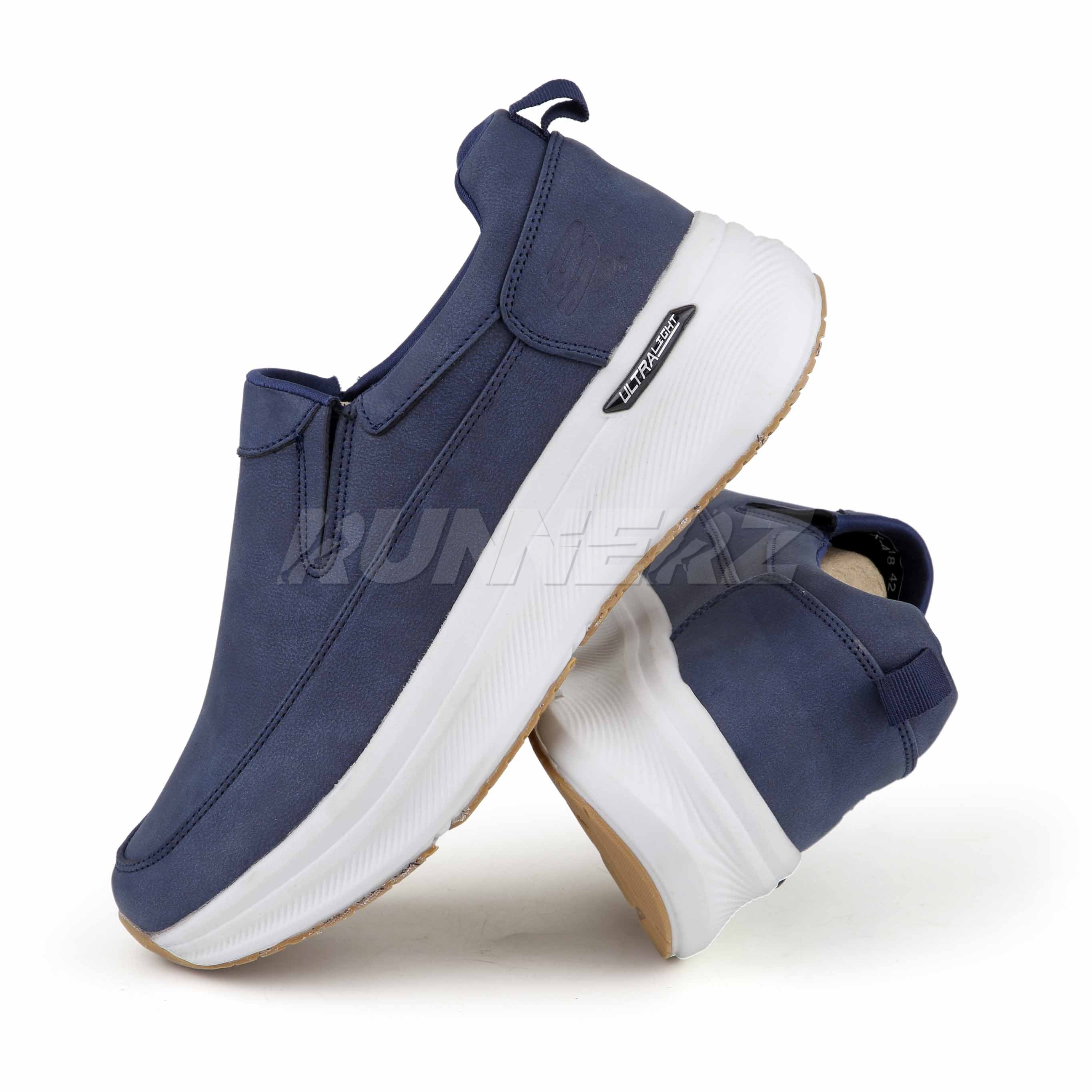 Runnerz Sneaker | SKU-X 418 - Image 2