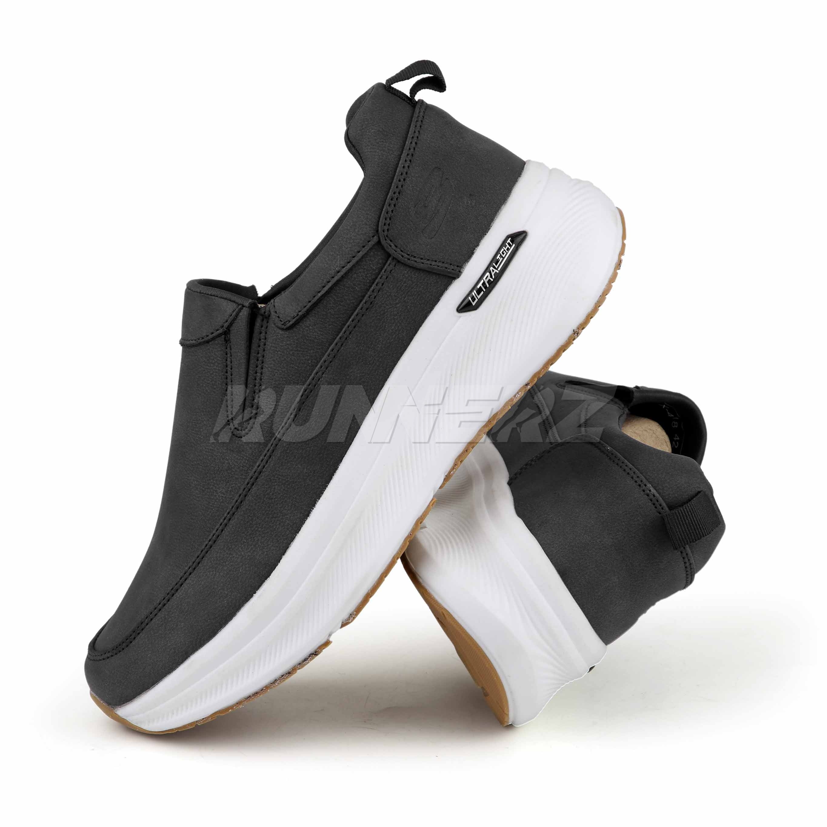 Runnerz Sneaker | SKU-X 418 - Image 3