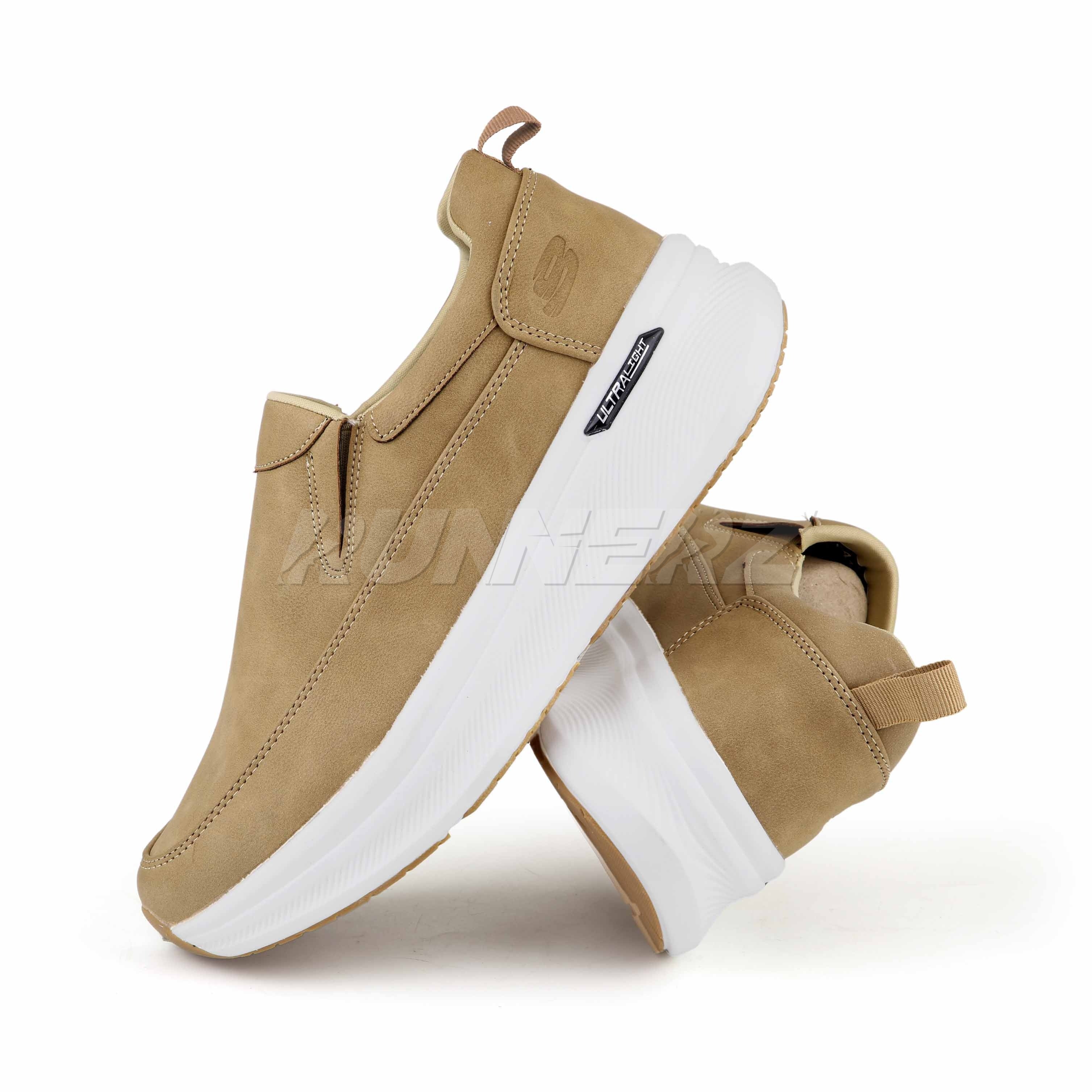 Runnerz Sneaker | SKU-X 418 - Image 4