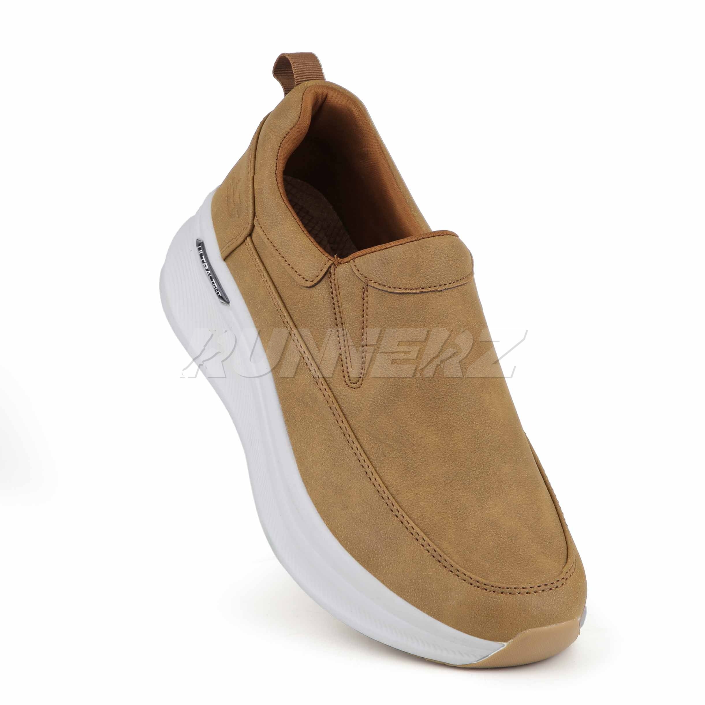 Runnerz Sneaker | SKU-X 418 - Image 5