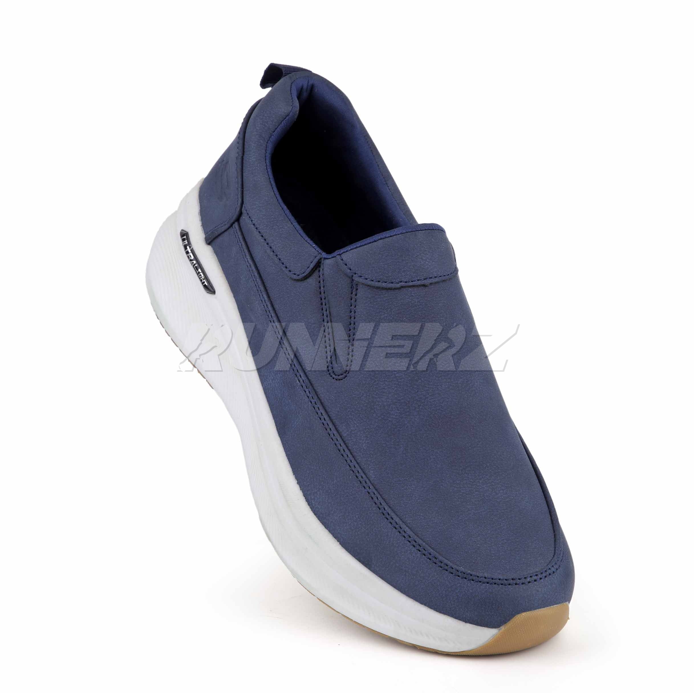 Runnerz Sneaker | SKU-X 418 - Image 6