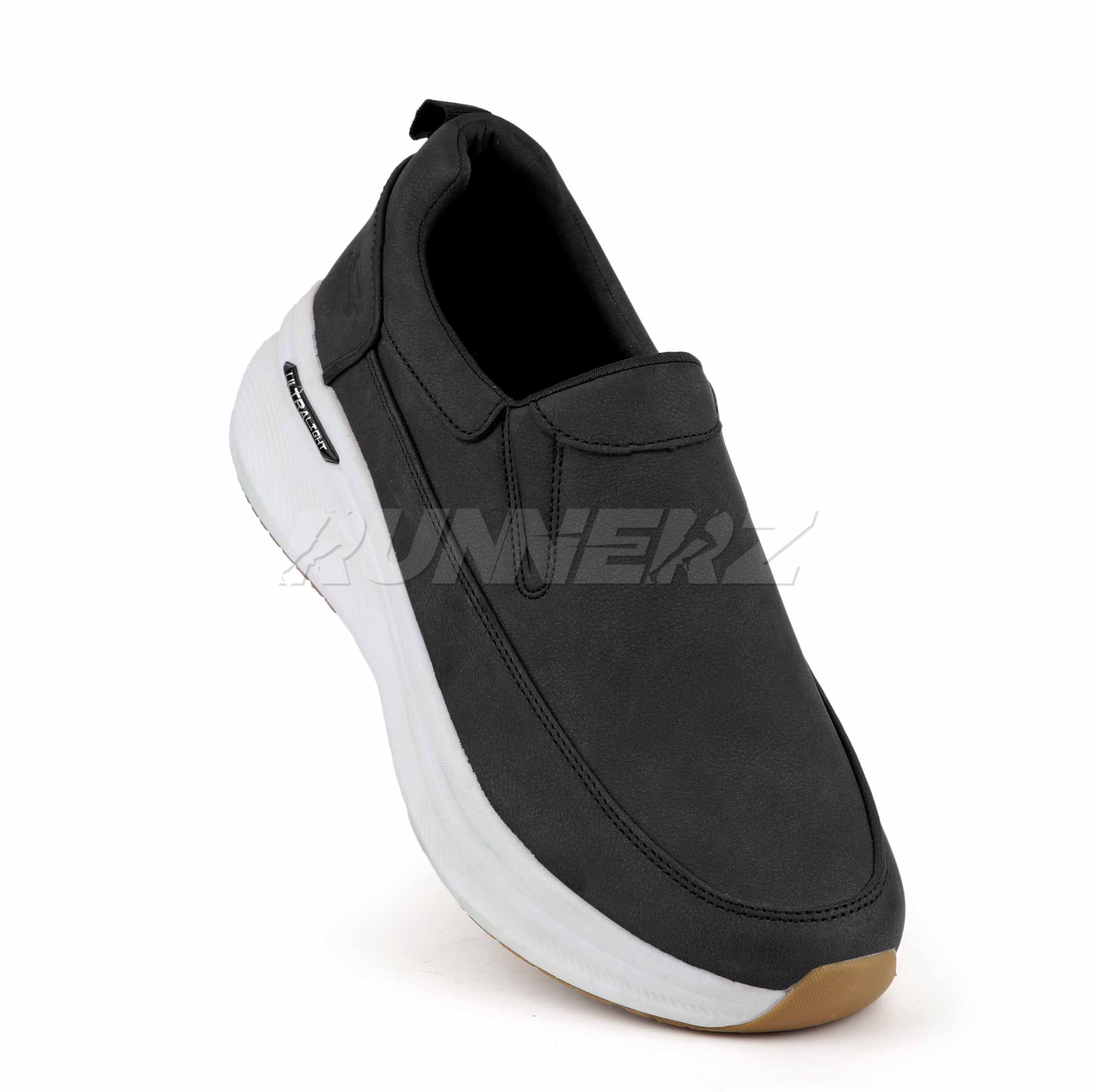 Runnerz Sneaker | SKU-X 418 - Image 7