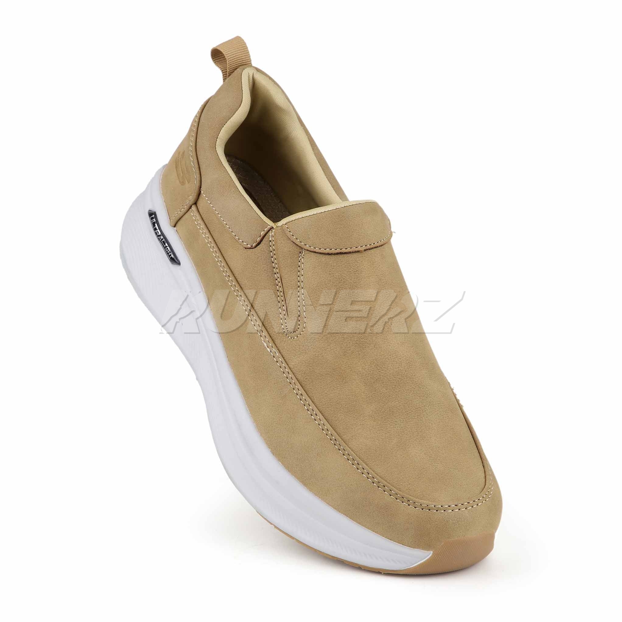 Runnerz Sneaker | SKU-X 418 - Image 8