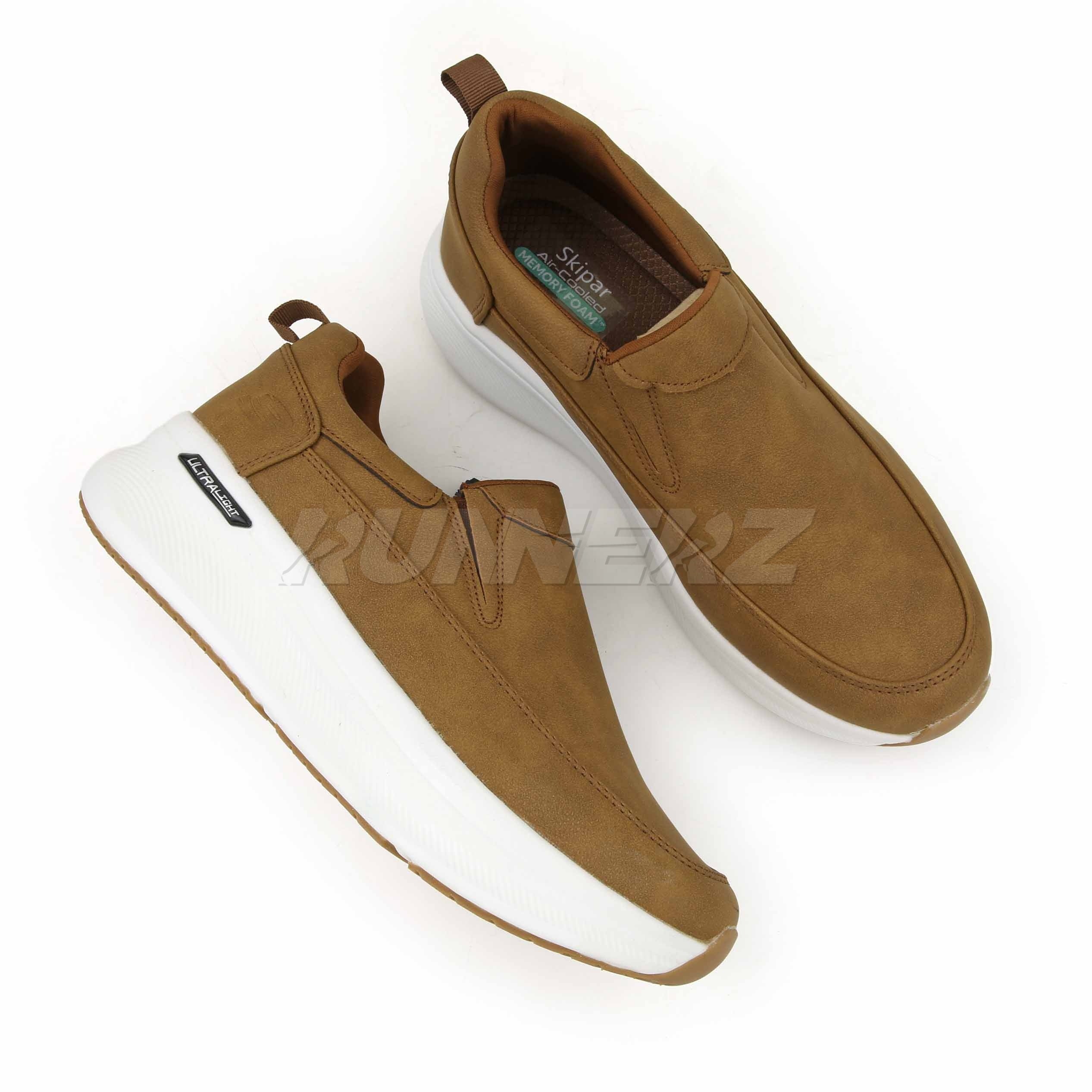 Runnerz Sneaker | SKU-X 418 - Image 9