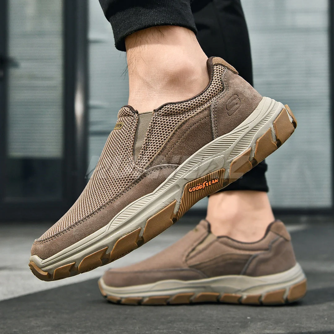 Runnerz Slip-ins | SKU-24622