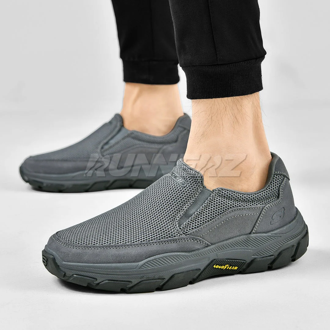 Runnerz Slip-ins | SKU-24622 - Image 12
