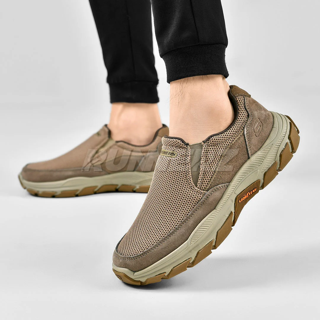 Runnerz Slip-ins | SKU-24622 - Image 13