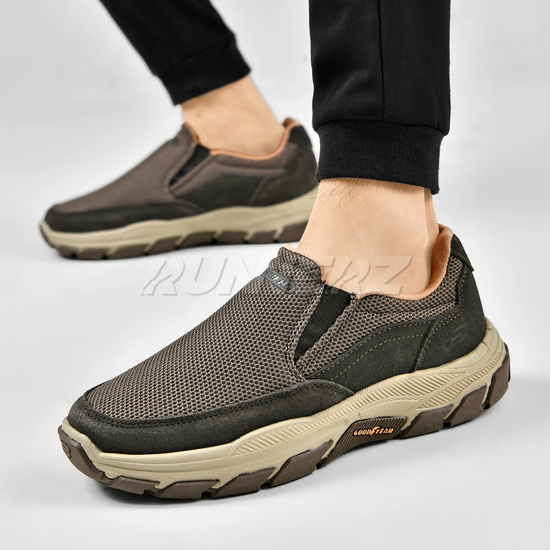 Runnerz Slip-ins | SKU-24622 - Image 14