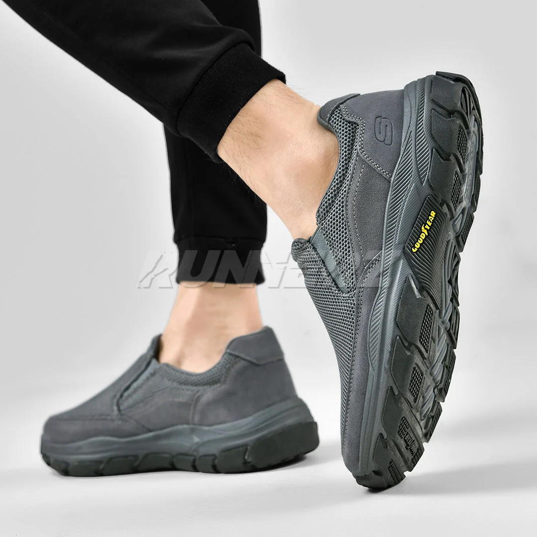 Runnerz Slip-ins | SKU-24622 - Image 15