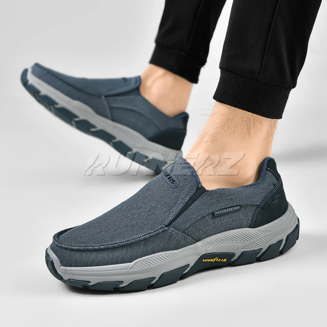 Runnerz Slip-ins | SKU-2905 - Image 13