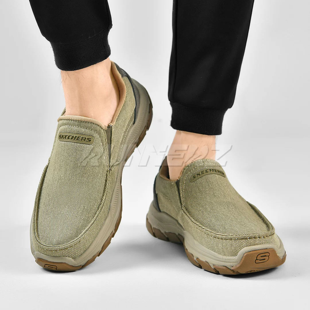 Runnerz Slip-ins | SKU-2905 - Image 15