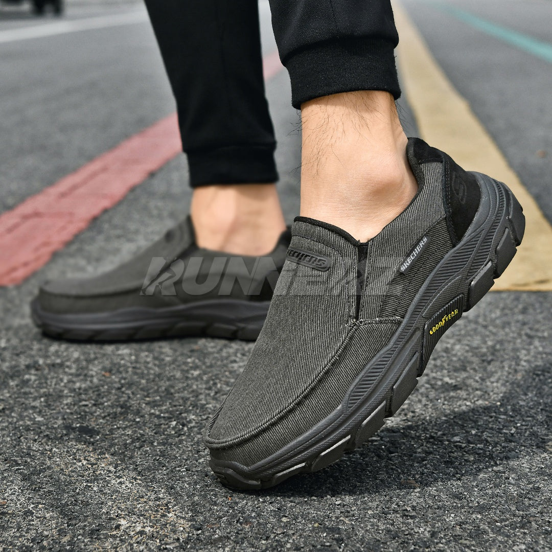 Runnerz Slip-ins | SKU-2905 - Image 2