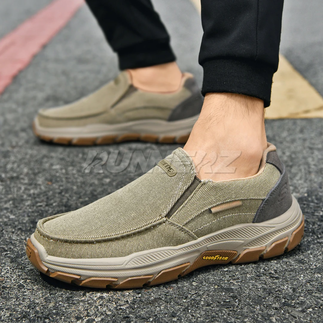 Runnerz Slip-ins | SKU-2905 - Image 3