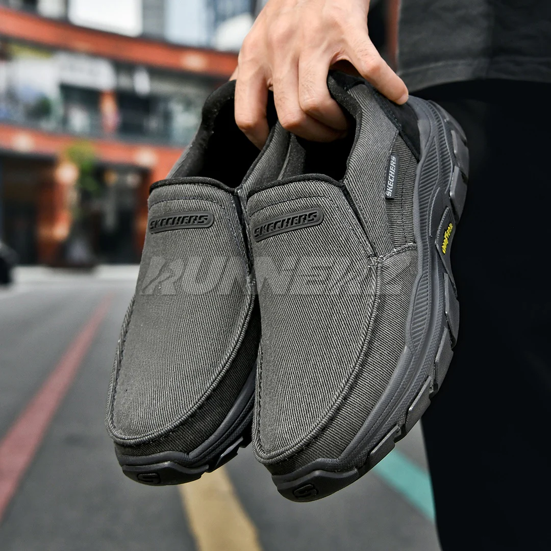 Runnerz Slip-ins | SKU-2905 - Image 5