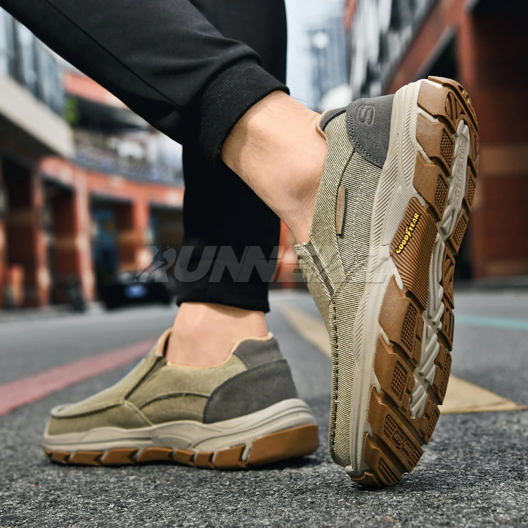 Runnerz Slip-ins | SKU-2905 - Image 9