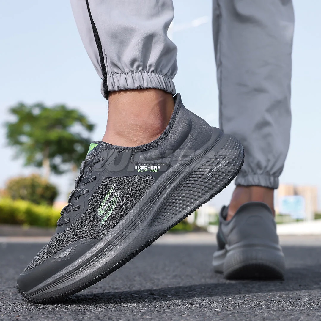 Runnerz Slip-ins | SKU-A2503 - Image 11