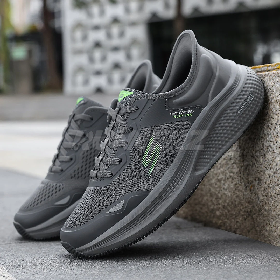 Runnerz Slip-ins | SKU-A2503 - Image 12