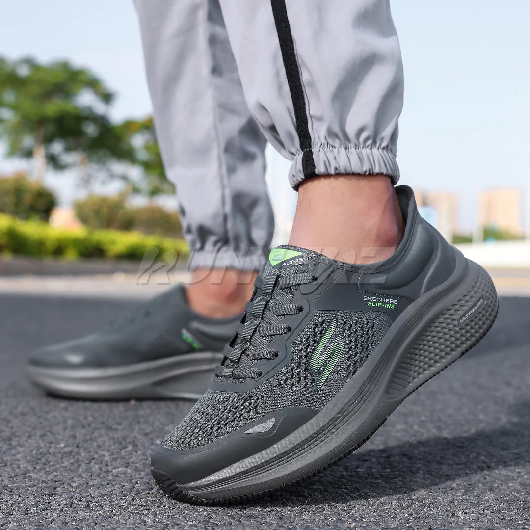 Runnerz Slip-ins | SKU-A2503 - Image 13