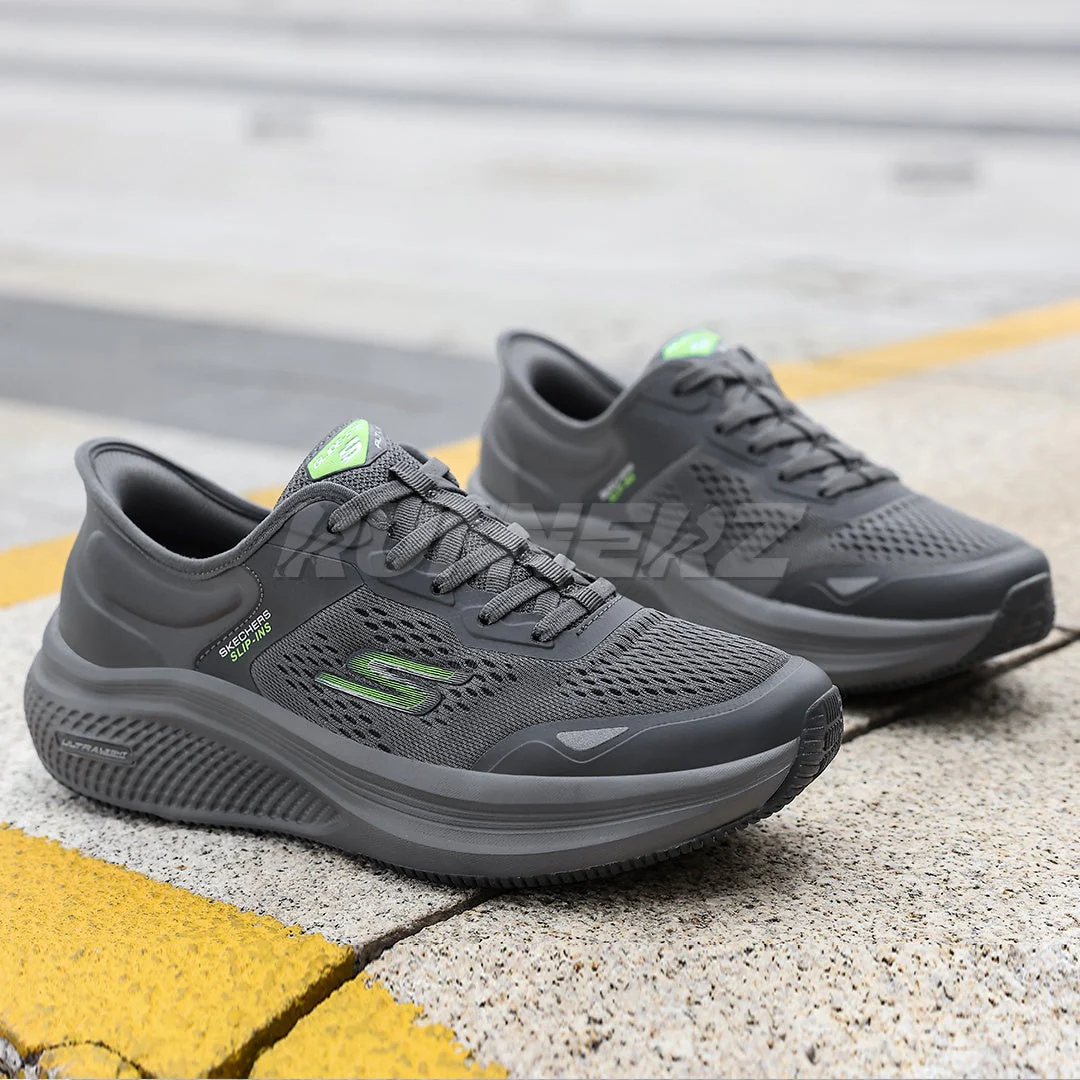 Runnerz Slip-ins | SKU-A2503 - Image 14