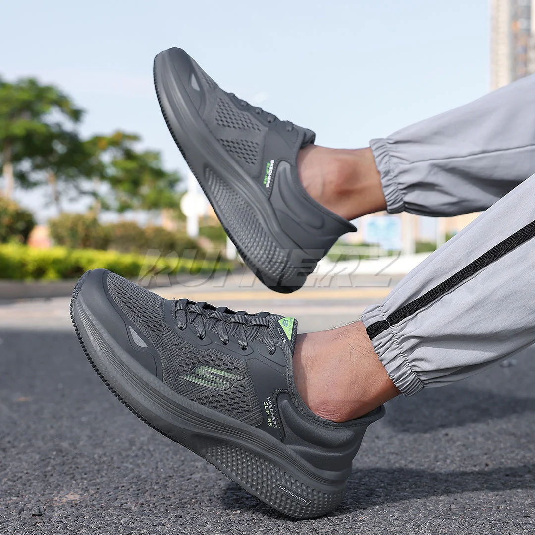 Runnerz Slip-ins | SKU-A2503 - Image 15