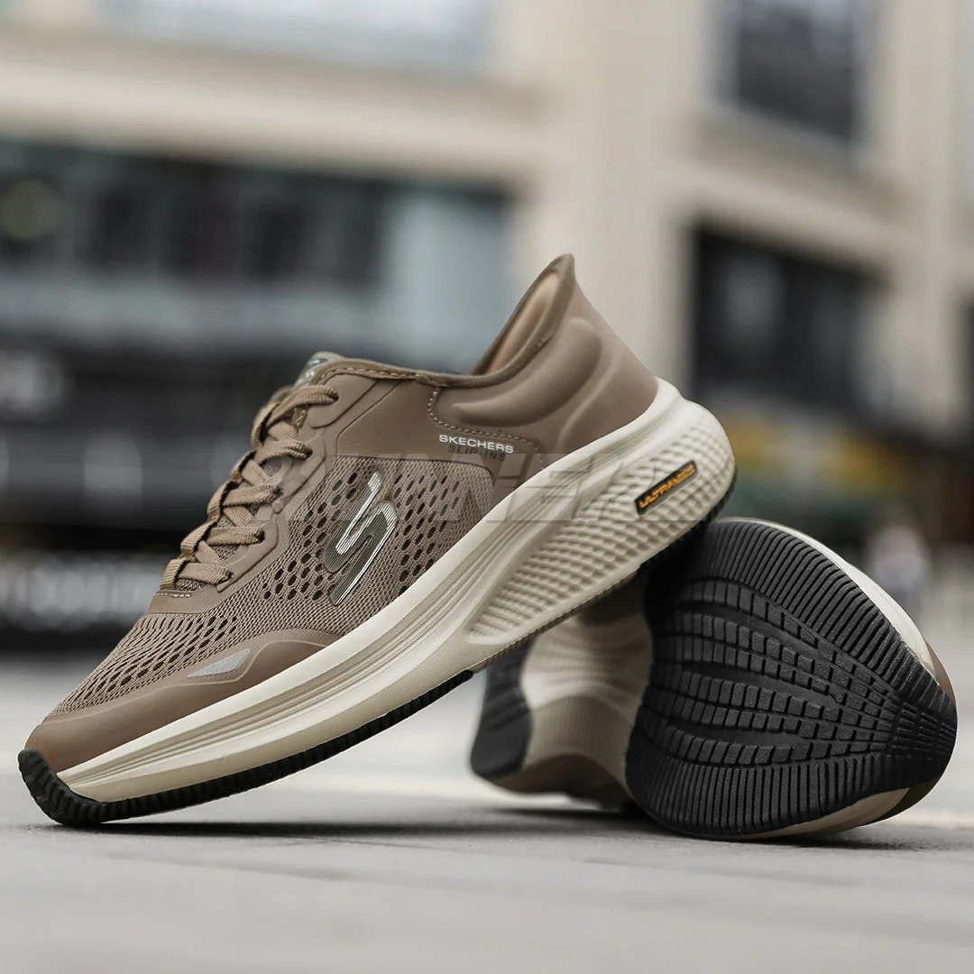 Runnerz Slip-ins | SKU-A2503 - Image 2