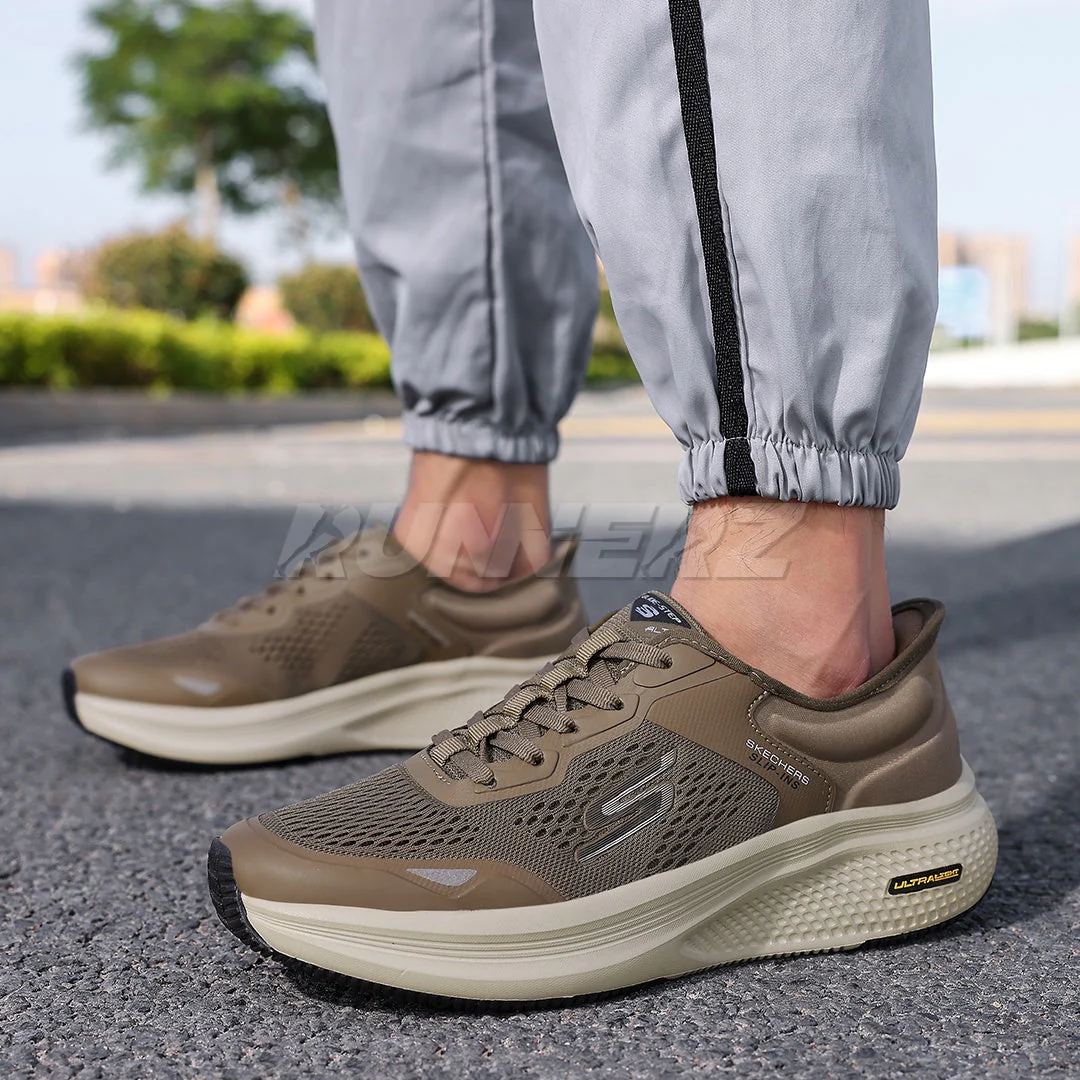 Runnerz Slip-ins | SKU-A2503 - Image 3