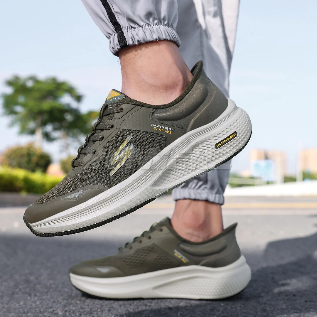Runnerz Slip-ins | SKU-A2503 - Image 6
