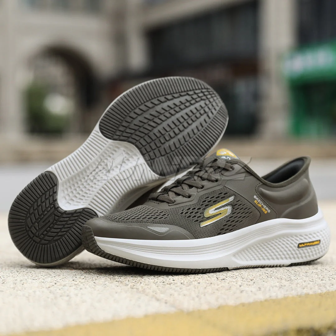 Runnerz Slip-ins | SKU-A2503 - Image 7