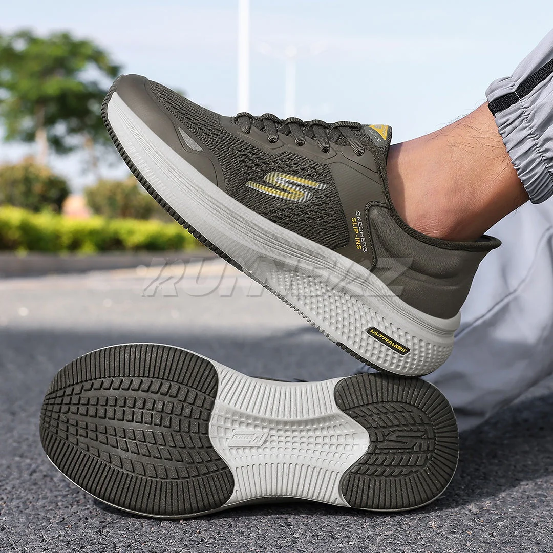 Runnerz Slip-ins | SKU-A2503 - Image 9