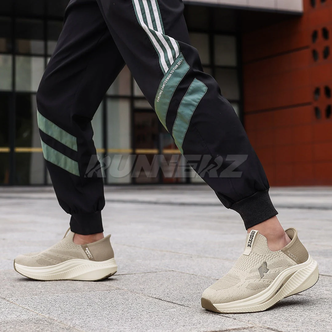 Runnerz Slip-ins | SKU-02 - Image 11