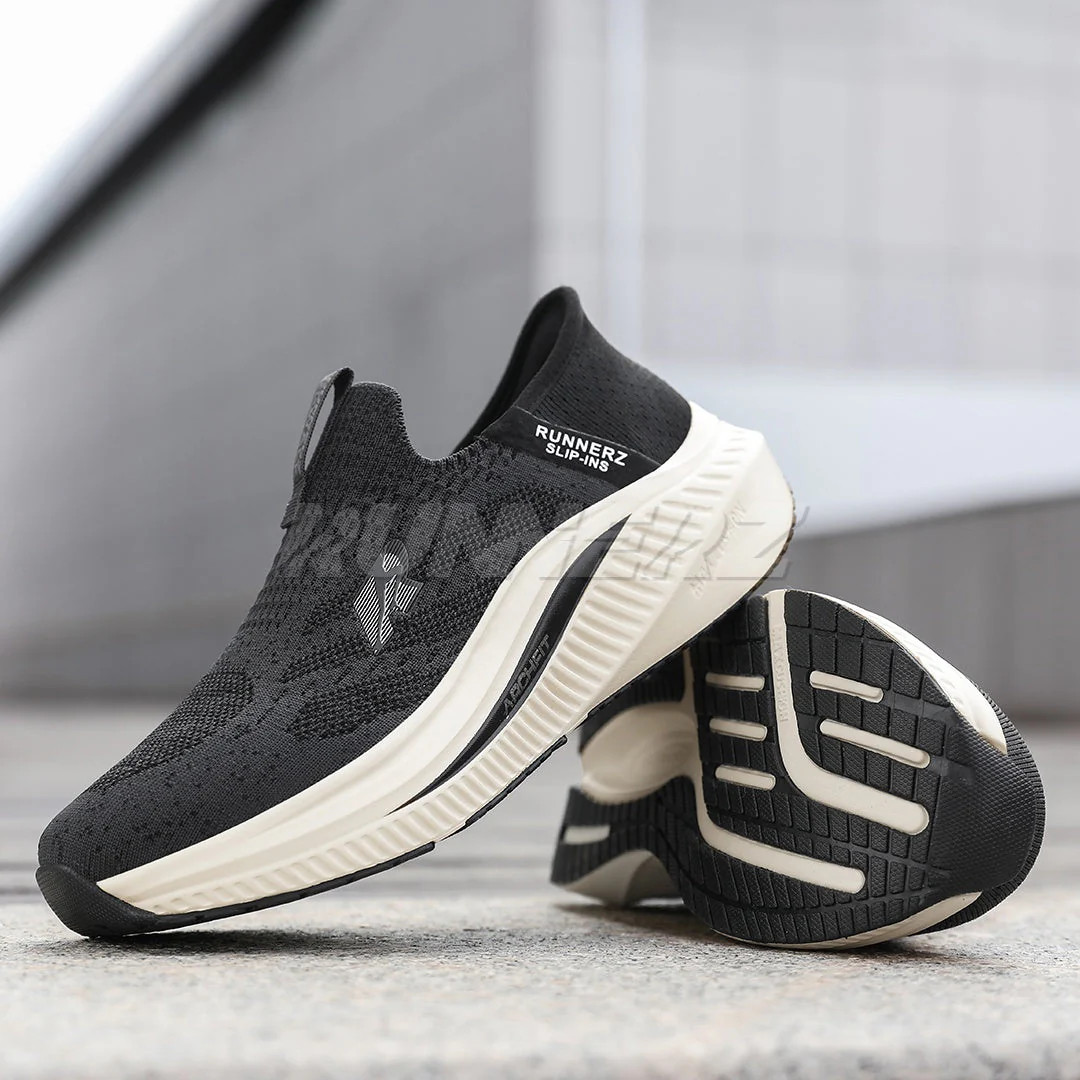 Runnerz Slip-ins | SKU-02 - Image 14