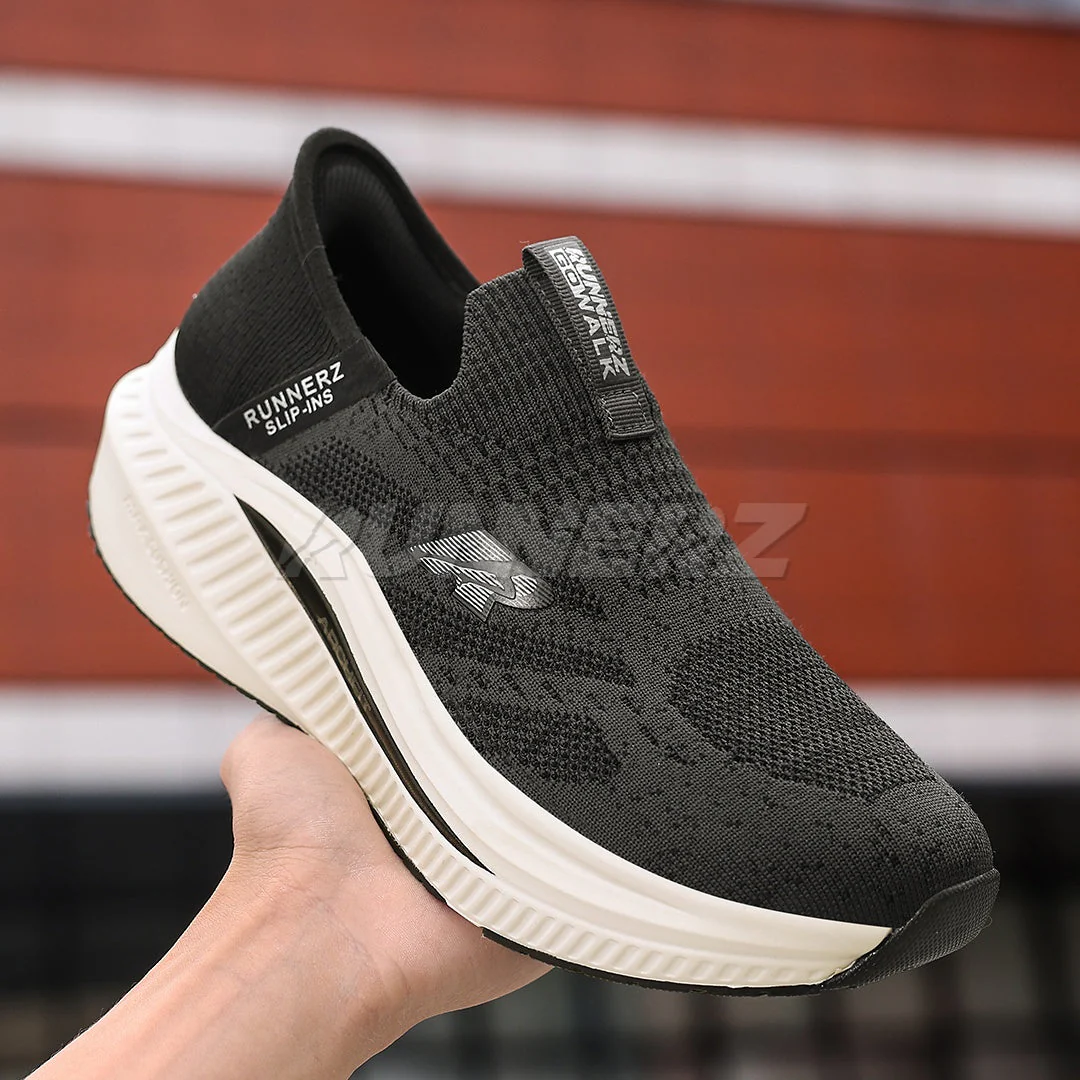 Runnerz Slip-ins | SKU-02 - Image 15